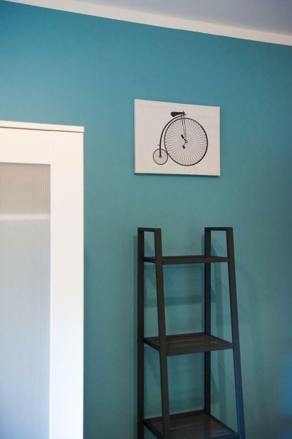 Apartament Na Mysliwskiej Szczyrk Ngoại thất bức ảnh