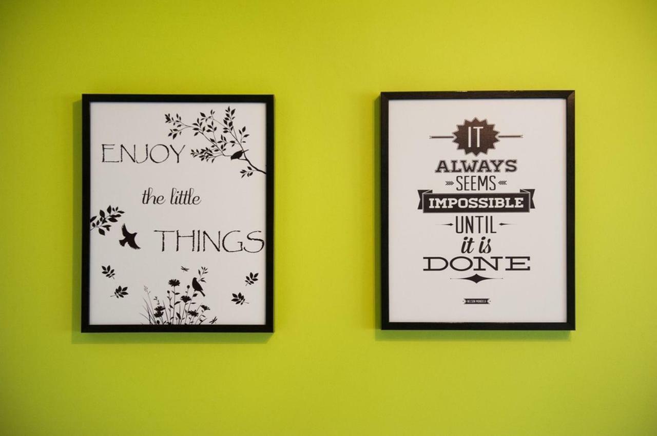 Apartament Na Mysliwskiej Szczyrk Ngoại thất bức ảnh